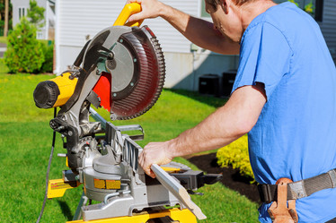 Similar image 13116981