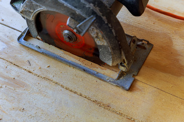 Similar image 13117023