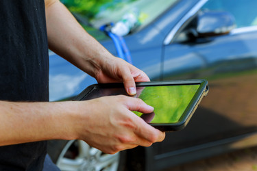 Similar image 13117025