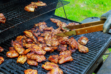 Similar image 13117030