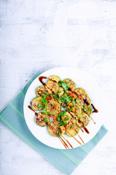 Similar image 13117094