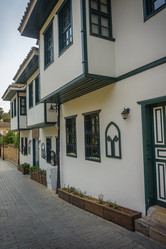 Similar image 13117186