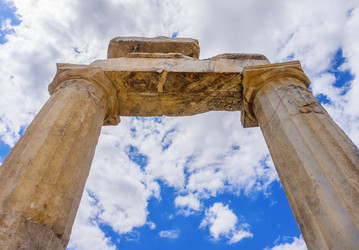 Similar image 13117187