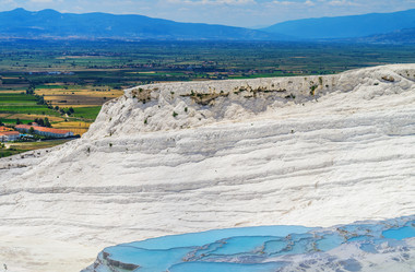 Similar image 13117207