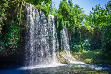 Similar image 13117211