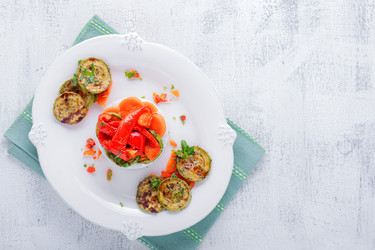 Similar image 13117095