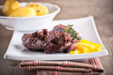 Similar image 13117100