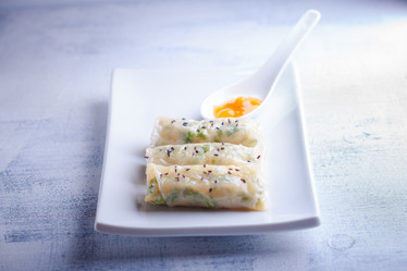 Similar image 13117101