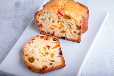 Similar image 13117105