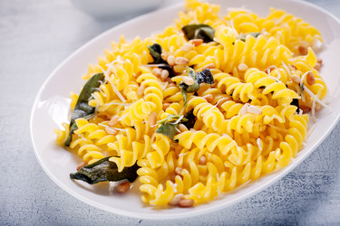 Similar image 13117129