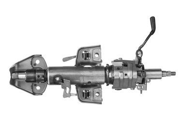 Similar image 13119384