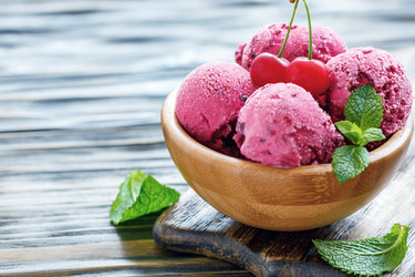 Similar image 13121907