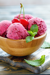 Similar image 13121908