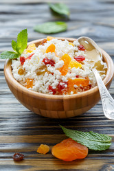 Similar image 13121910