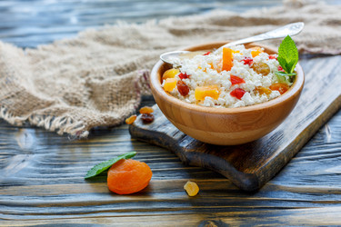 Similar image 13121911