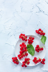 Similar image 13121912