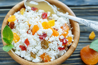 Similar image 13121913