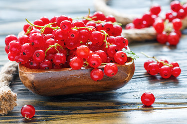 Similar image 13121914