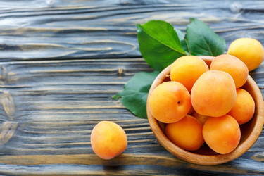 Similar image 13121915