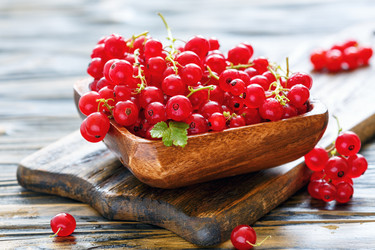 Similar image 13121916