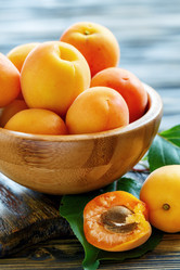 Similar image 13121918