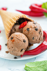 Similar image 13121901