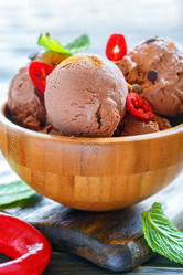 Similar image 13121903