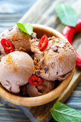 Similar image 13121904