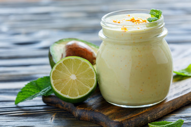 Similar image 13121905