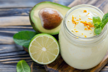 Similar image 13121920