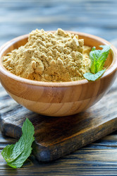 Similar image 13121921