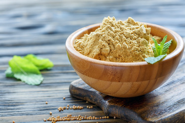 Similar image 13121922