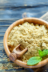 Similar image 13121923