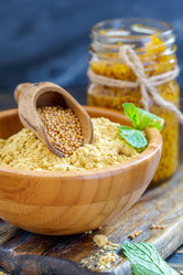 Similar image 13121925