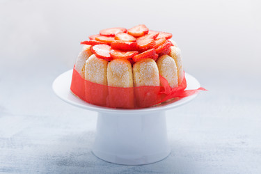 Similar image 13117056