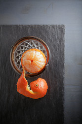 Similar image 13117062