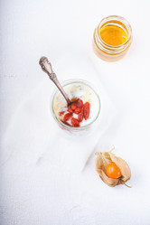 Similar image 13117065