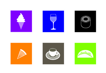 Similar image 13126828