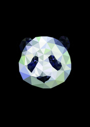 Similar image 13126829