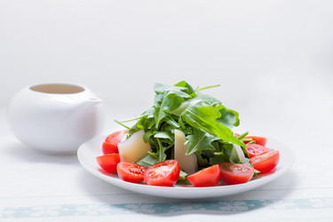 Similar image 13117071