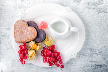 Similar image 13117075