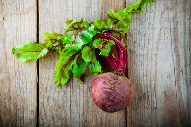 Similar image 13117083