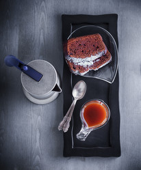 Similar image 13117085