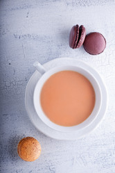 Similar image 13117088