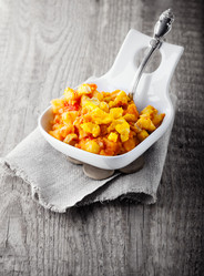 Similar image 13117091