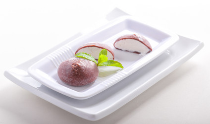 Similar image 13117999