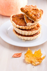 Similar image 13118012