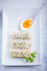 Similar image 13118016