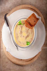 Similar image 13118033