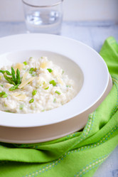 Similar image 13118034